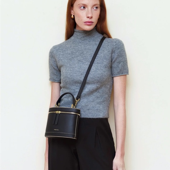 Nwt PRISMATIC BLACK.  Fair offers only. - Picture 4 of 9